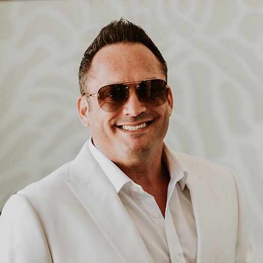 Bill, founder of Kings of Capital